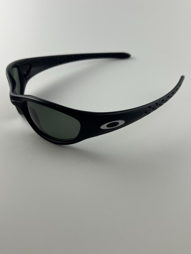 Oakley tens matte - tens,
