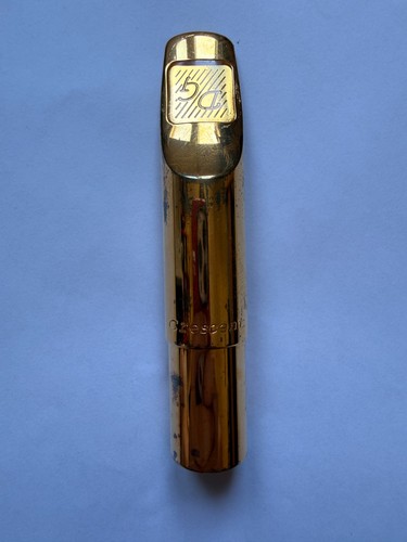 Dave guardala crescent tenor - guardala,