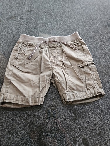 Minoti age boys khaki - minoti,