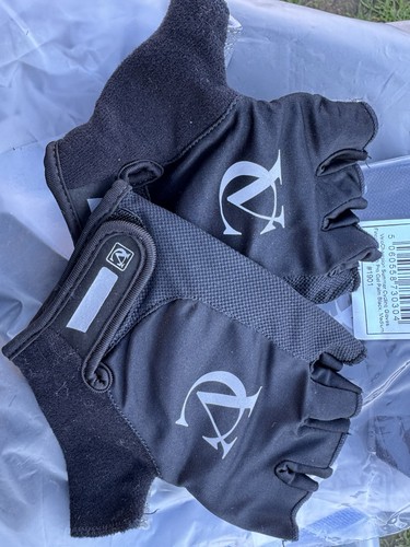 Velo champion fingerless - champion,