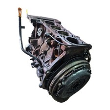 Mini Cooper S R53 R52 W11B16A