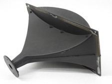 Altec Lansing H-811B Vintage