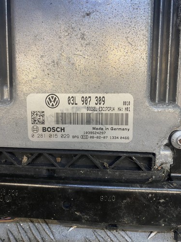 2008 volkswagen passat - volkswagen,