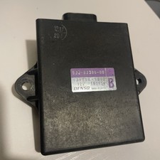 ECU UNIT (CDI IGNITION) Yamaha