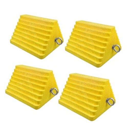 Premium pcs heavy duty - heavy,