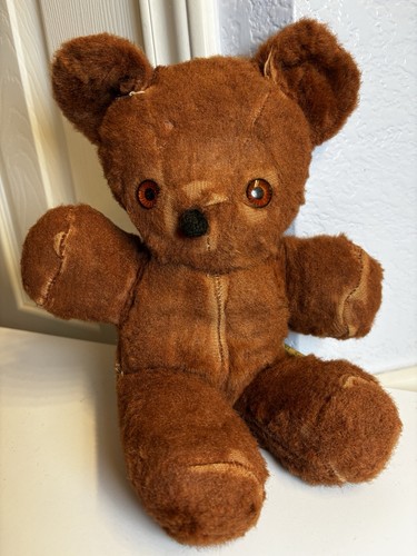 Vintage 1950s gund creation - 1950s,