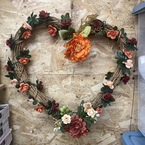 Extra large 45cm fall - 45cm, theme