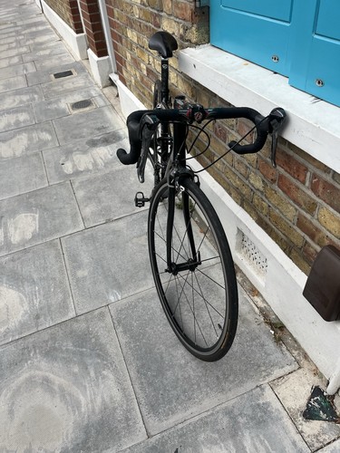 Planet pro carbon road - planet,