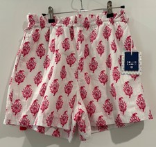 Roller Rabbit Women's Shorts |