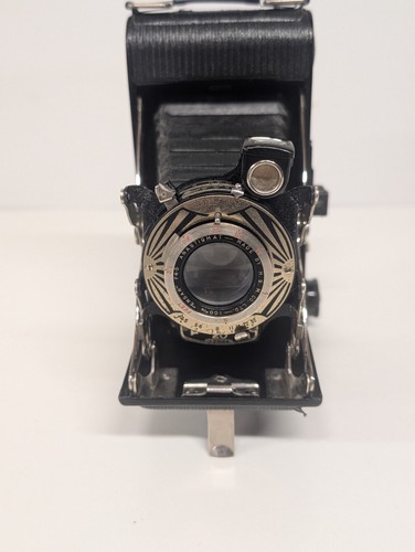 Vintage ensign selfix - vintage, 20
