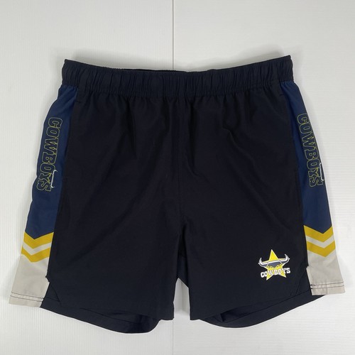 North queensland cowboys nrl - north,