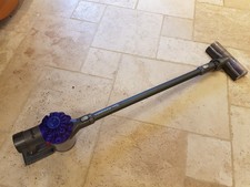 Dyson V6 Animal Extra Handheld Vacuum Cleaner & Charger SPARE/REPAIR