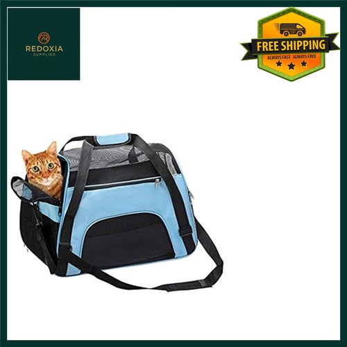 Portable soft fabric folding - fabric,