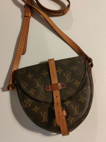 Louis vuitton monogram - vuitton,