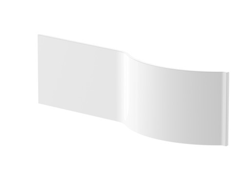 Nuie bath front panel - nuie, p
