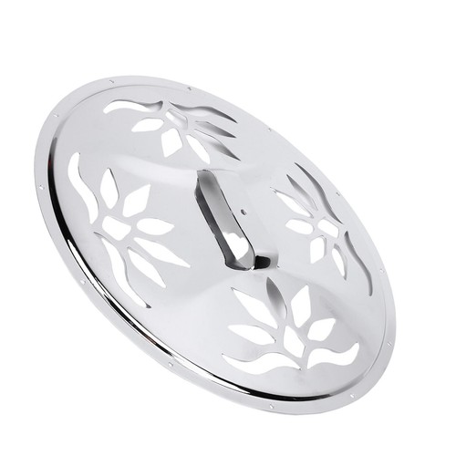 Guitar cover resonator - guitar,