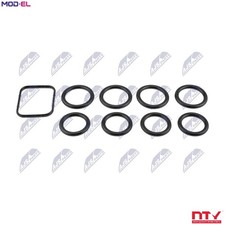 GASKET SET INTAKE MANIFOLD