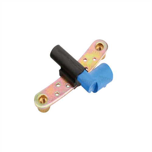 Motive crankshaft crank - motive,