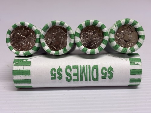 Rolls 1776 2026 d - of,
