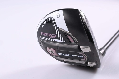 Ladies cobra king radspeed - ladies,