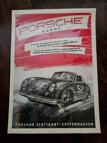 Porsche gagne stuttgart - porsche,