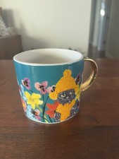 ANTHROPOLOGIE Francesca Kaye