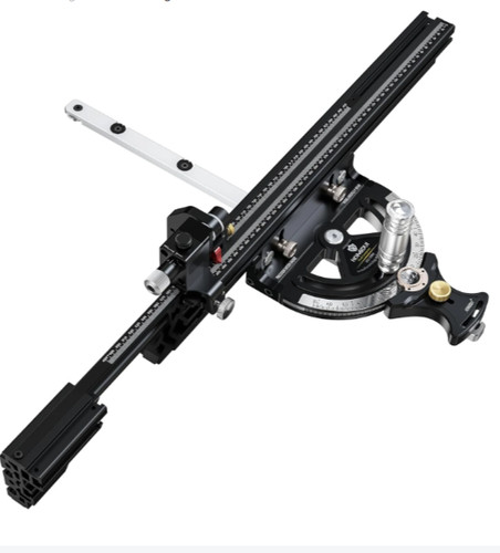 Hongdui mg21 precision - hongdui,