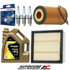 FOR VAUXHALL CORSA D 1.0