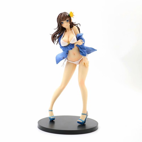 25cm anime hentai sexy - 25cm,
