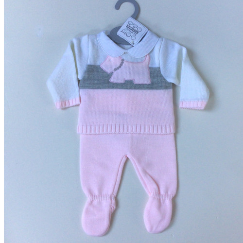 Spanish baby girls - girls, clothes