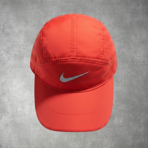 Nike tailwind dri fit - tailwind, dri-fit