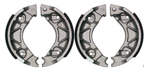 Brake shoes sets - brake, ft