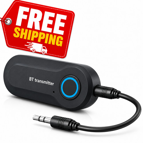Wireless usb bluetooth - wireless,