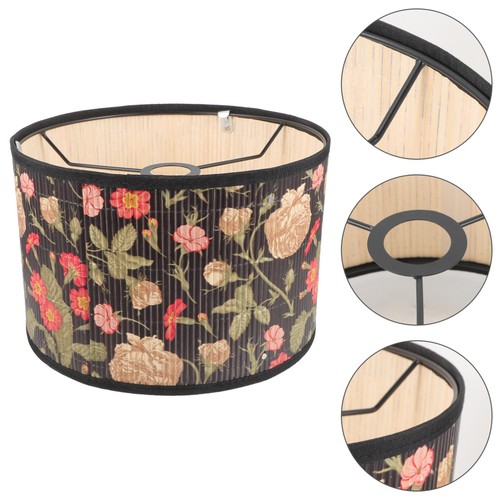 Lamp shades for - shades,