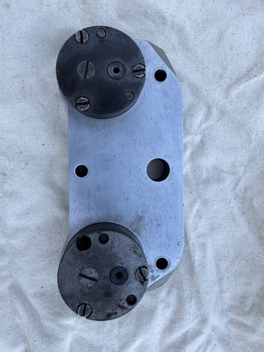 Matchless g11 g12 oil - -,