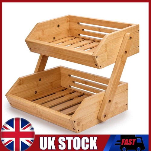 Tier wooden fruit - tier, fruit/vegetables
