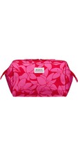 2025 roxy womens - rip, case