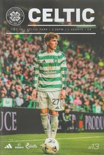 Celtic heart midlothian - heart,