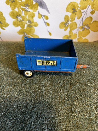 Britains scale single - scale,