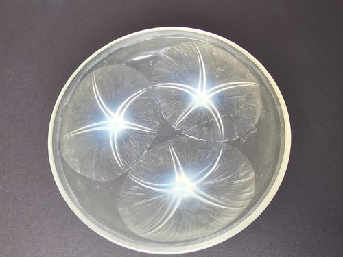 Antique rene lalique - rene,