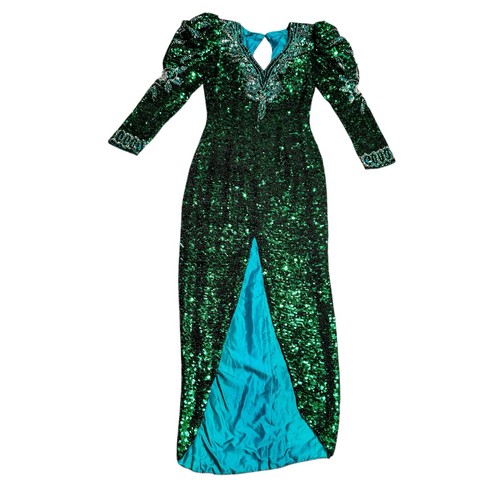 Sho max vintage - max, pure