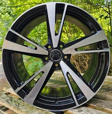 Audi A3 A4 A6 Q2 Q3 TT VW x4