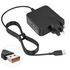 65W 40W 20V 3.25A Laptop