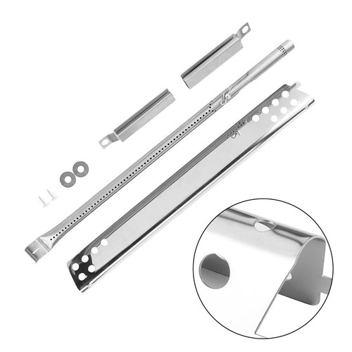 Versatility cooking burner - versatility,