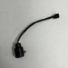 3D Cycle Honda Transalp XL750