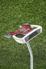 WOMEN TaylorMade 2014 Daddy