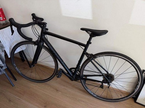 Specialized allez elite - elite, 2020
