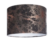 Fryetts Lava Bronze Black