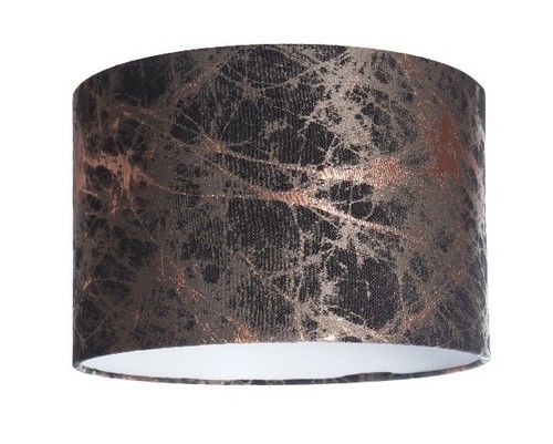 Fryetts lava bronze - lava,