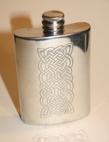Edwin blyde celtic collection - blyde,